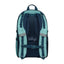 Schulrucksack Skate Petrol