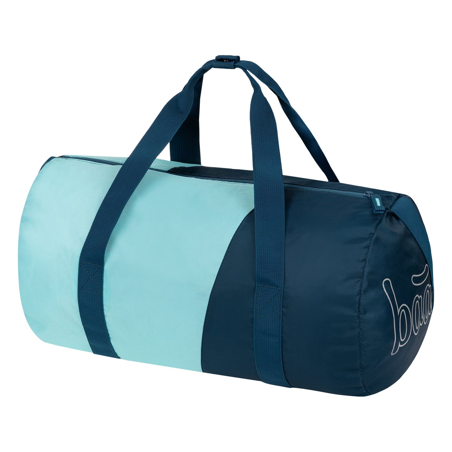 Skate Petrol Schulrucksack-Set 3tlg.: Schulrucksack, Federmäppchen, Sporttasche