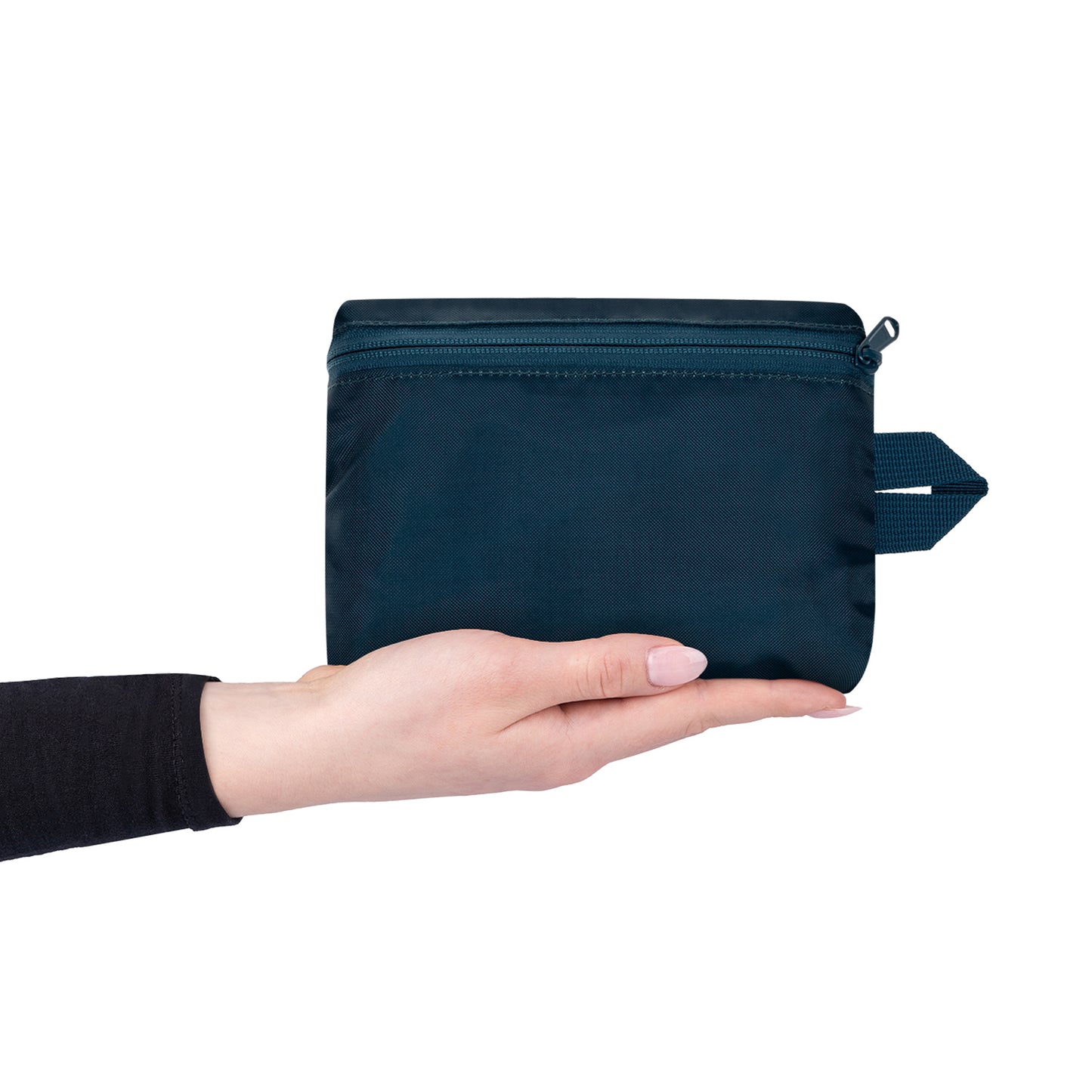 Skate Petrol Schulrucksack-Set 3tlg.: Schulrucksack, Federmäppchen, Sporttasche