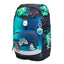 Schulrucksack Airy Plus Chill