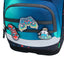 Schulrucksack Airy Plus Chill