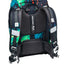 Schulrucksack Airy Plus Chill