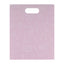 Heftmappe Kunststoff School Rosa