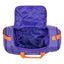 Sporttasche Orange
