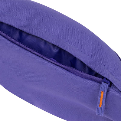 Bauchtasche Snap Orange