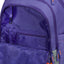 Skate Max Orange Schulrucksack-Set 3tlg.: Schulrucksack, Federmäppchen, Turnbeutel