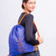 Skate Max Orange Schulrucksack-Set 3tlg.: Schulrucksack, Federmäppchen, Turnbeutel