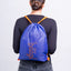 Skate Max Orange Schulrucksack-Set 5tlg.: Schulrucksack, Federmäppchen, Turnbeutel, Sporttasche, Bauchtasche