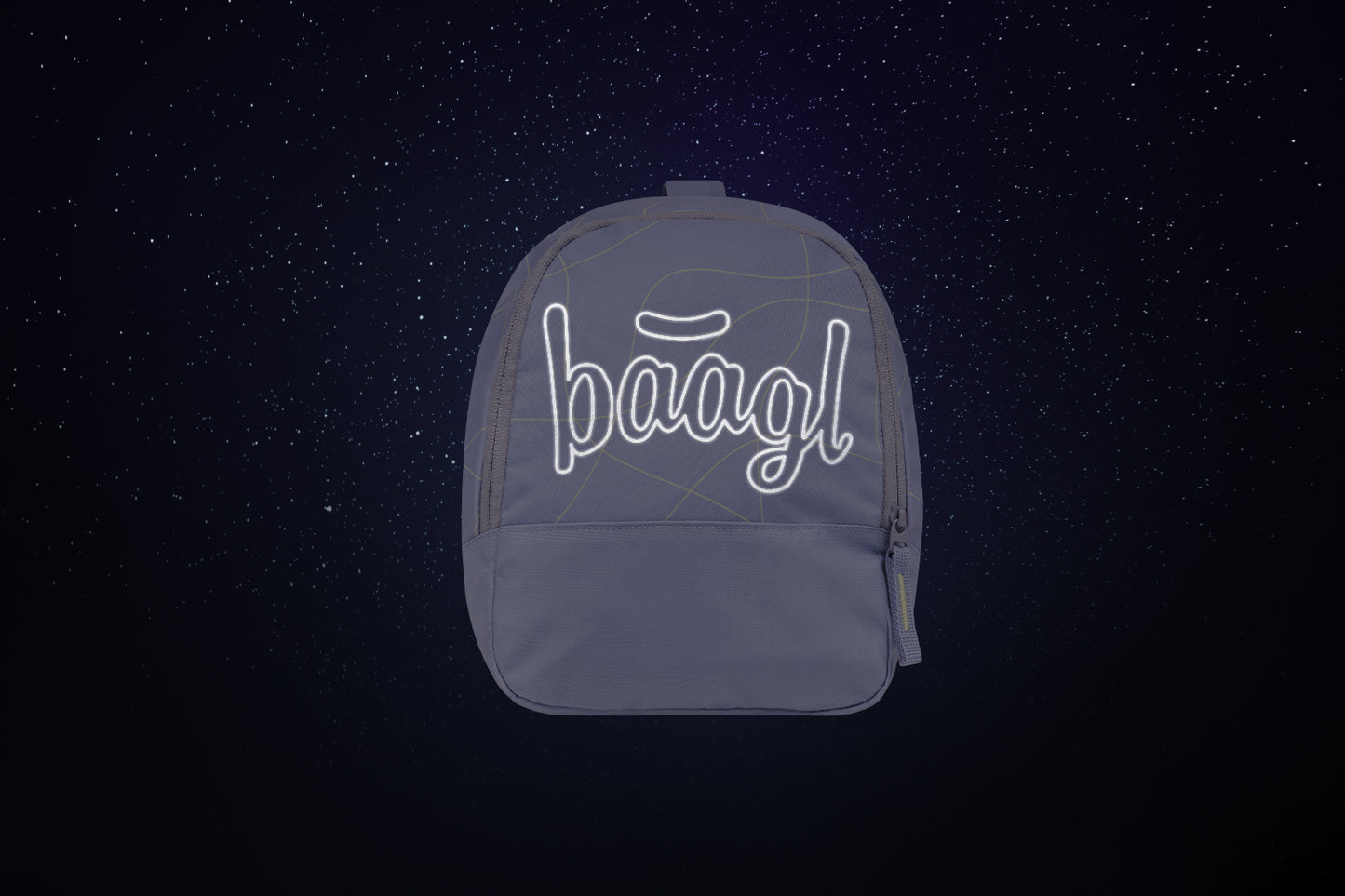 Sporttasche Mishmash