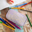Federmäppchen Etui Mishmash