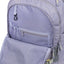 Skate Max Mishmash Schulrucksack-Set 3tlg.: Schulrucksack, Federmäppchen, Turnbeutel