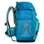 Airy Plus Butterfly Schulrucksack-Set 3tlg.: Schulrucksack, Federmäppchen, Turnbeutel