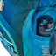 Airy Plus Butterfly Schulrucksack-Set 3tlg.: Schulrucksack, Federmäppchen, Turnbeutel