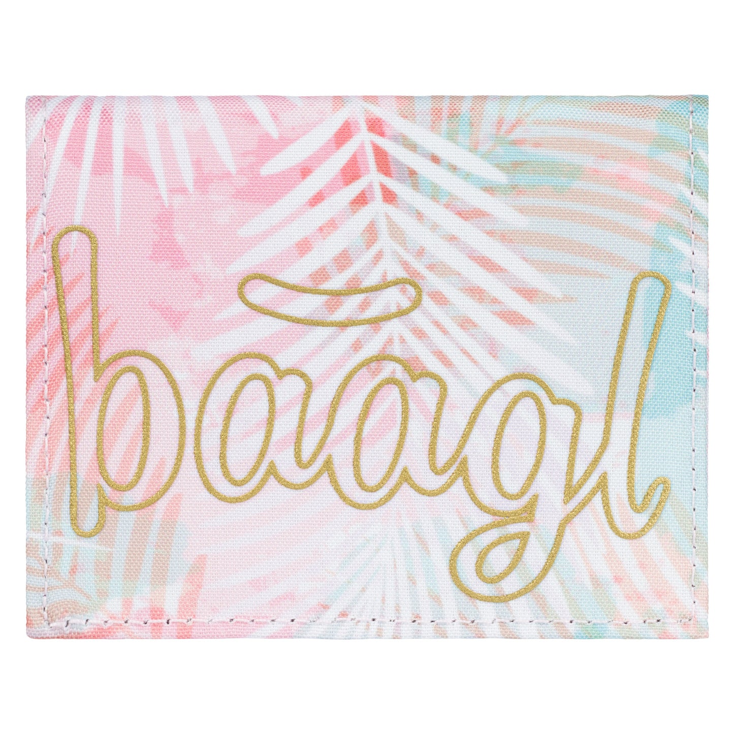 Airy Plus Sunset Schulrucksack-Set 5tlg.: Schulrucksack, Federmäppchen, Turnbeutel, Schürze, Brustbeutel