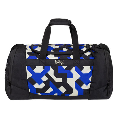 Sporttasche Variety