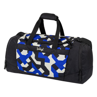 Sporttasche Variety