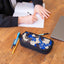 Federmäppchen Etui Variety
