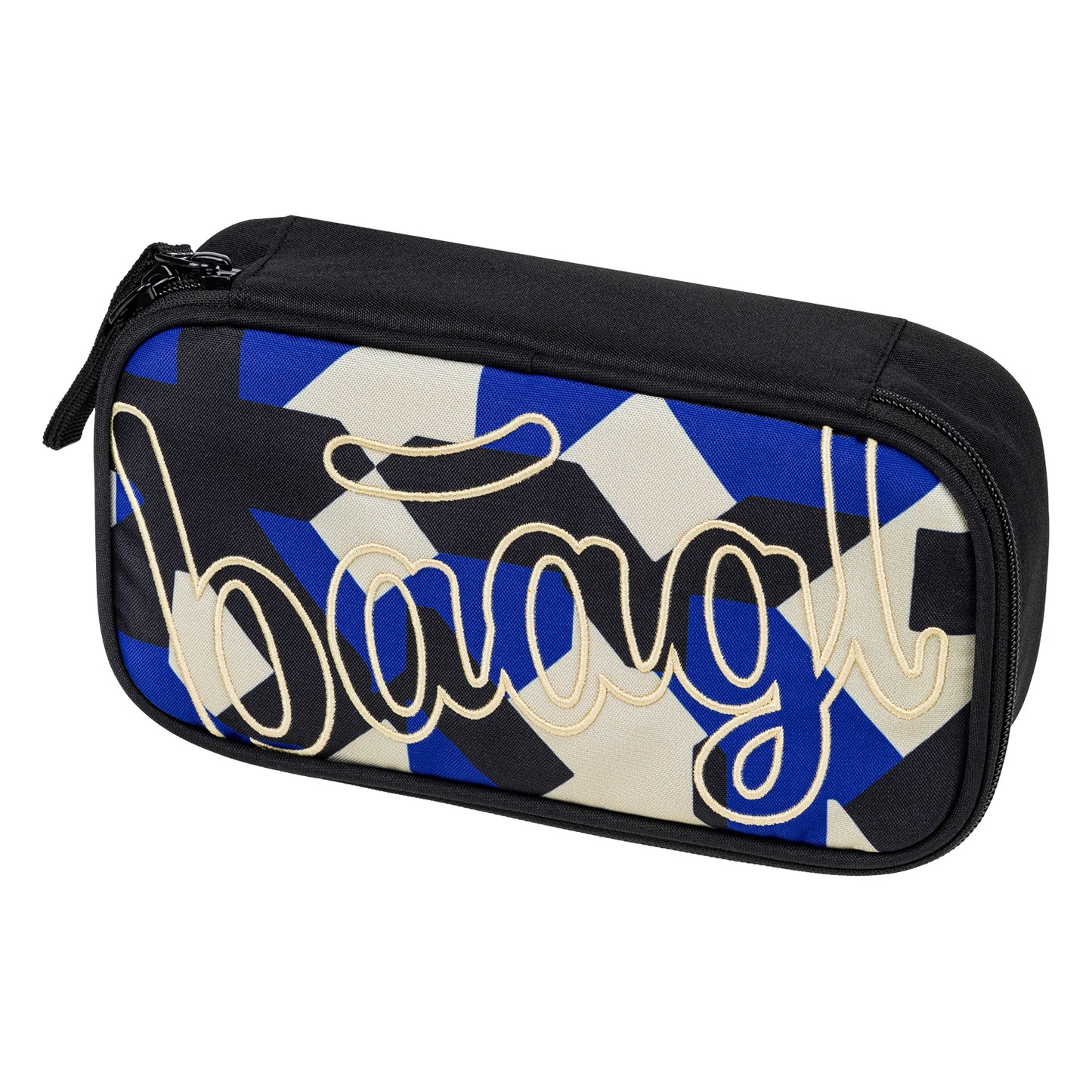 Federmäppchen Etui Variety