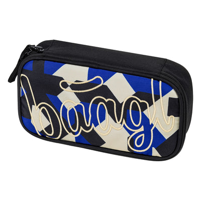 Federmäppchen Etui Variety