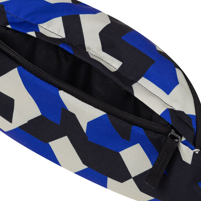 Bauchtasche Snap Variety