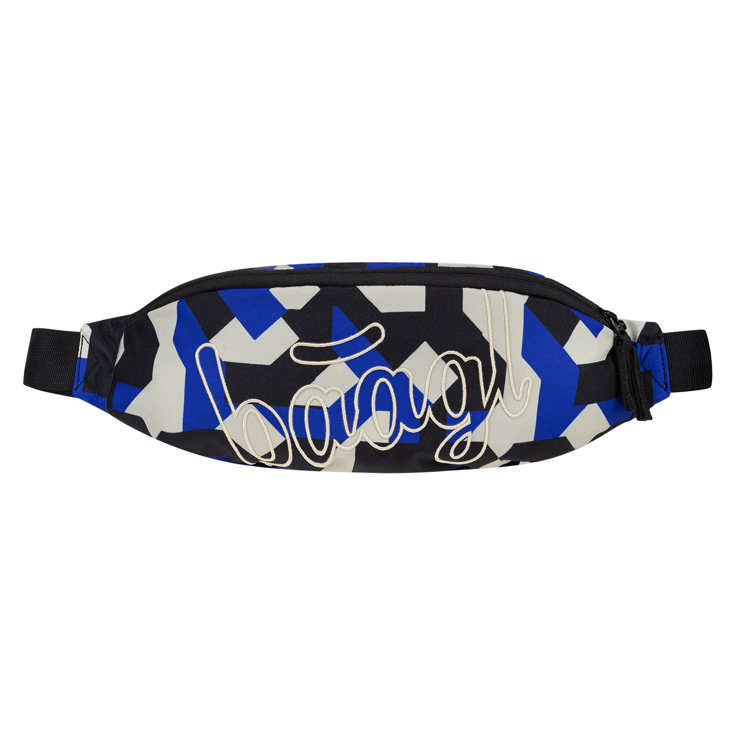 Bauchtasche Snap Variety