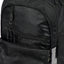 Skate Max Variety Schulrucksack-Set 3tlg.: Schulrucksack, Federmäppchen, Turnbeutel