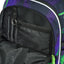 Core Football Champion Schulrucksack-Set 3tlg.: Schulrucksack, Federmäppchen, Turnbeutel