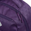 Schulrucksack Coolmate Plum