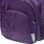 Schulrucksack Coolmate Plum