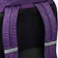 Schulrucksack Coolmate Plum