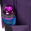 Coolmate Plum Schulrucksack-Set 3tlg.: Schulrucksack, Federmäppchen, Turnbeutel