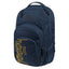 Schulrucksack Coolmate Lux