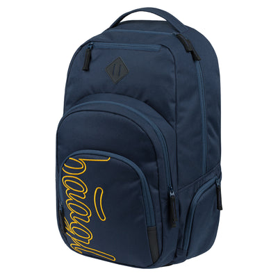Schulrucksack Coolmate Lux