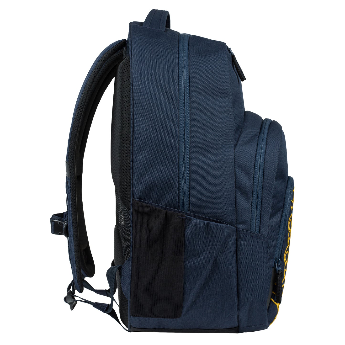 Schulrucksack Coolmate Lux