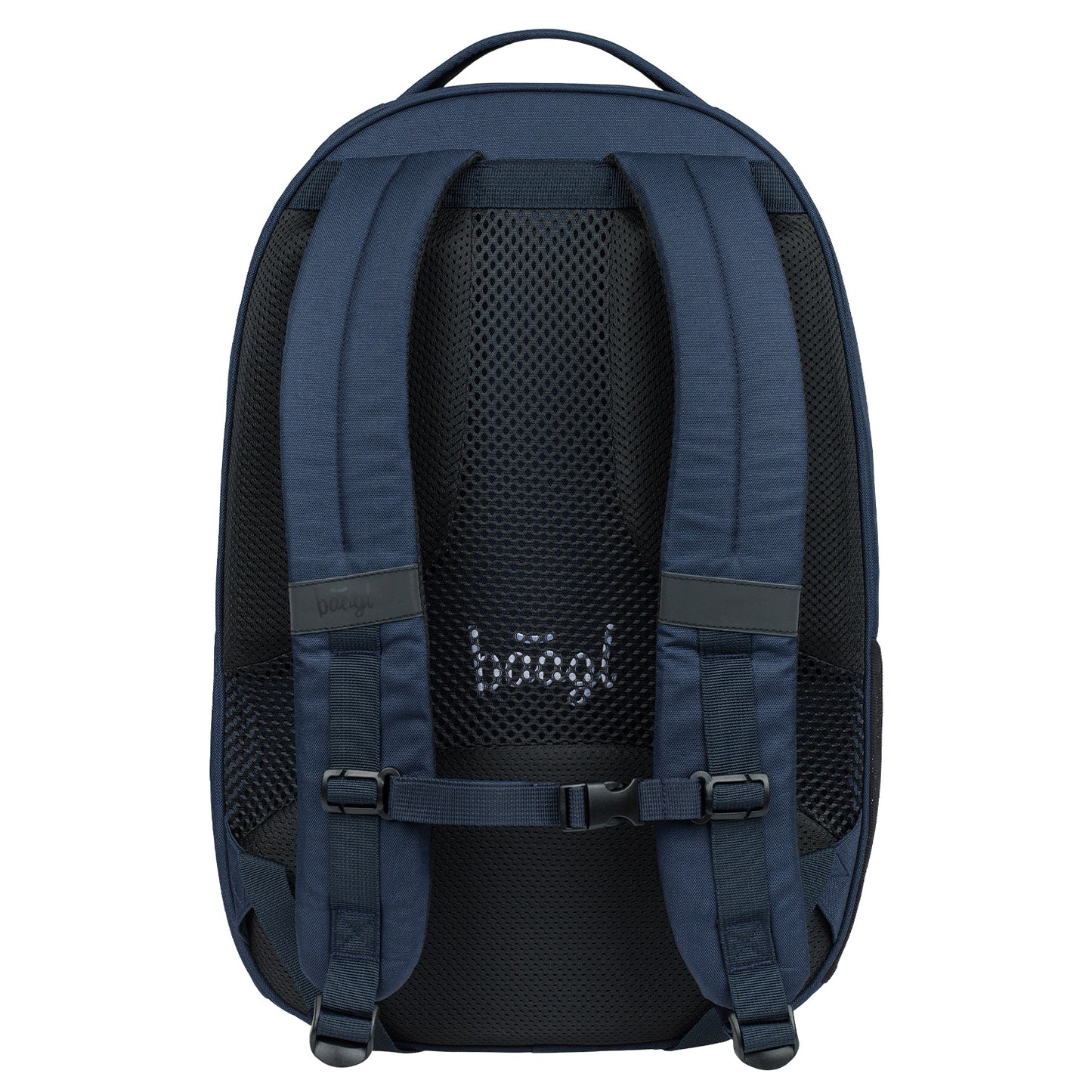 Schulrucksack Coolmate Lux