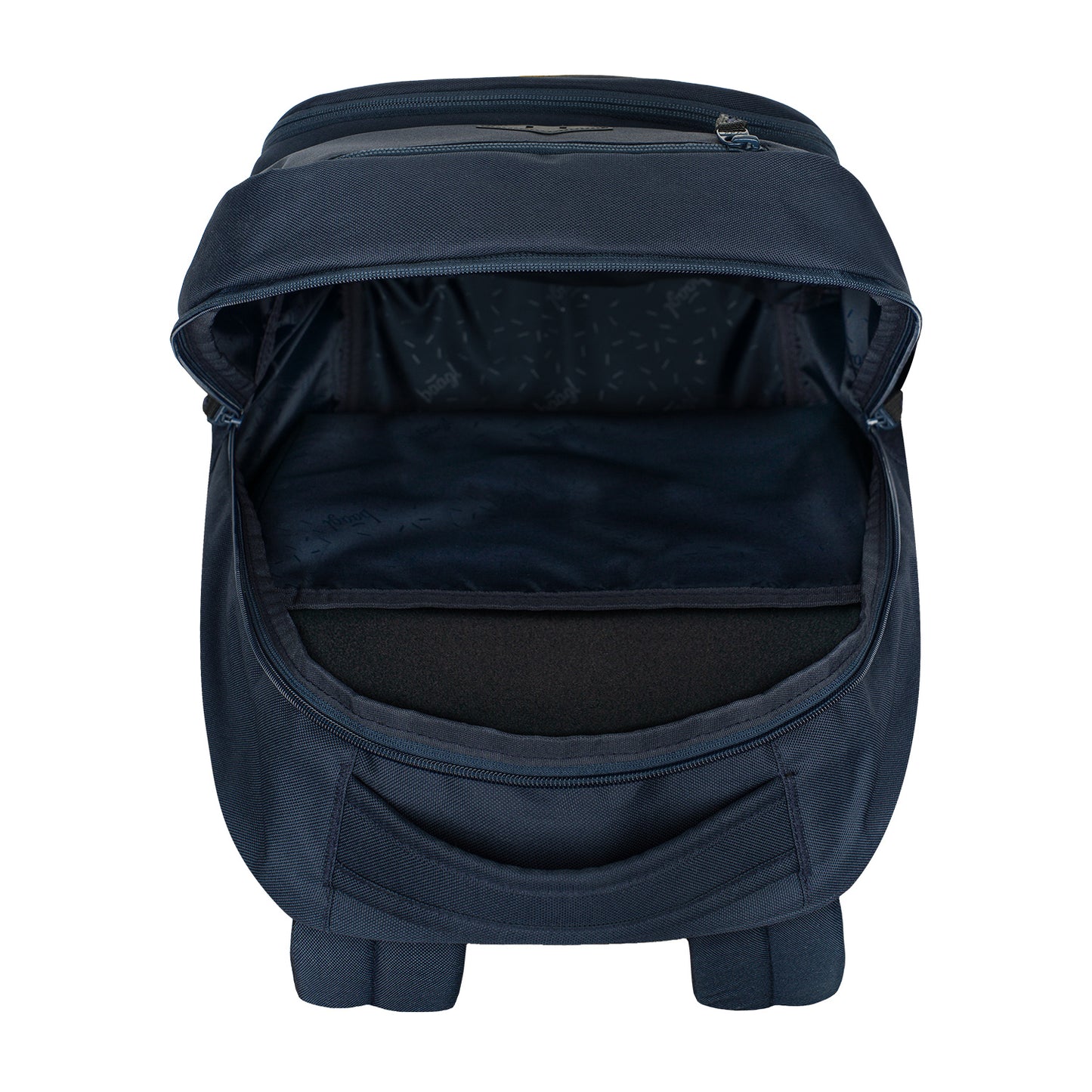 Schulrucksack Coolmate Lux