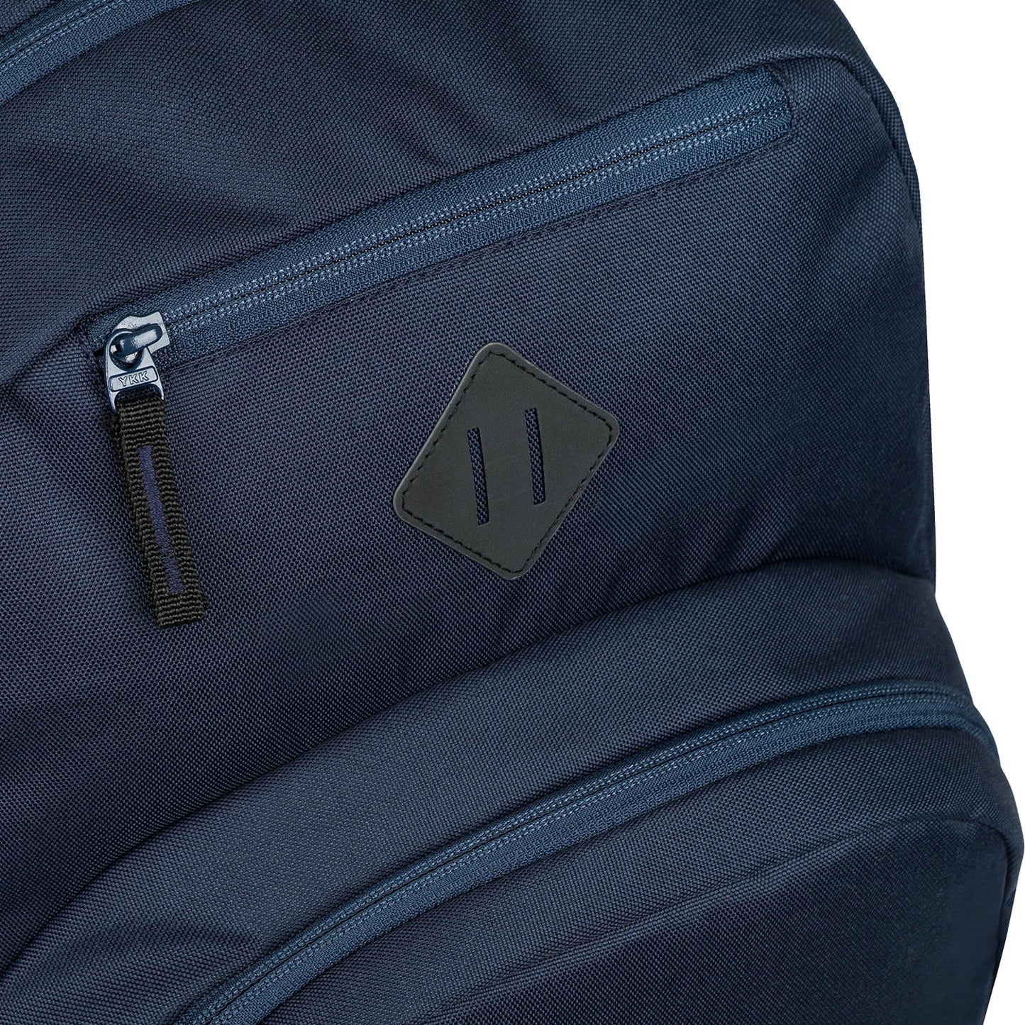 Schulrucksack Coolmate Lux