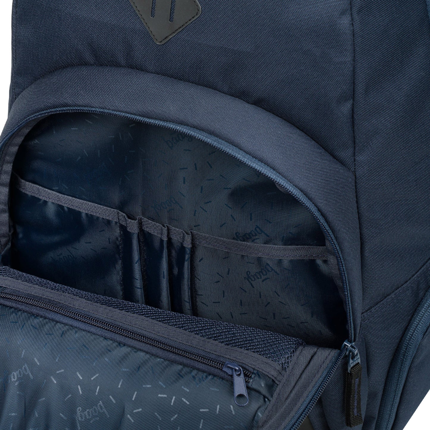Schulrucksack Coolmate Lux
