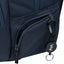 Schulrucksack Coolmate Lux