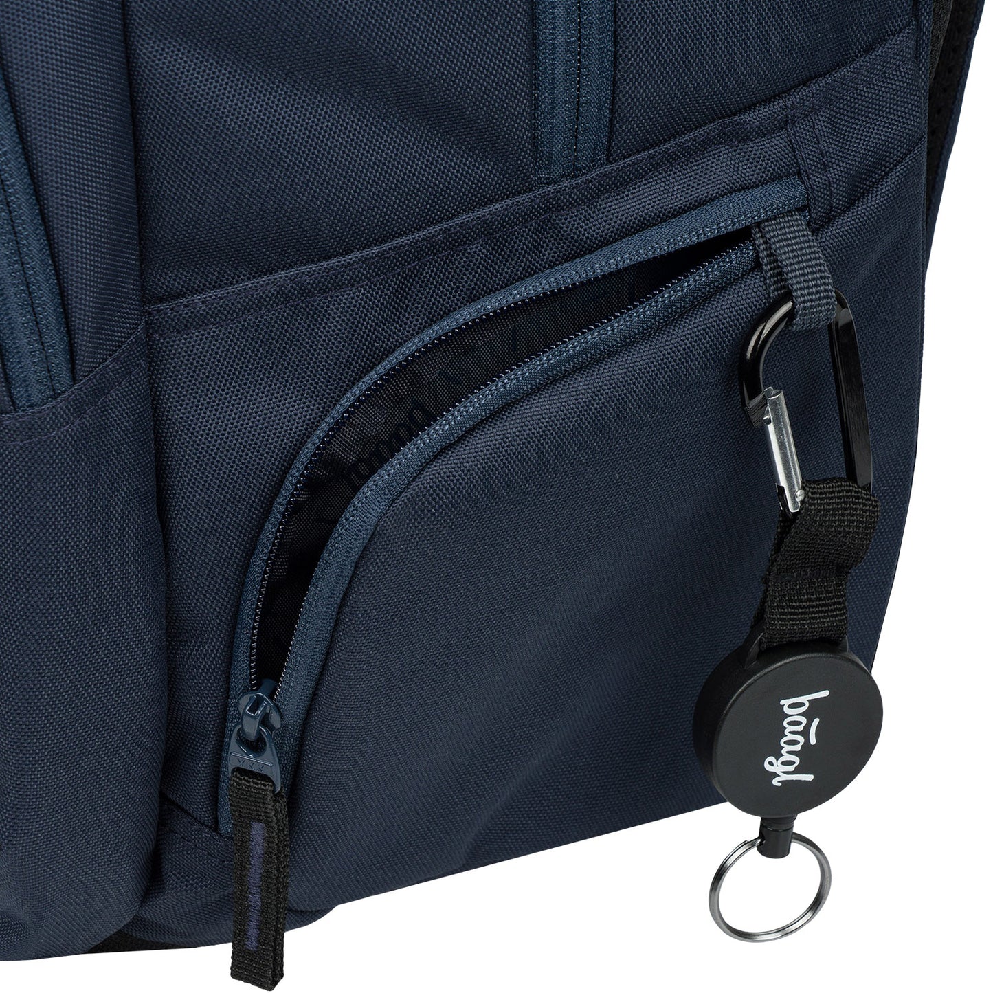 Schulrucksack Coolmate Lux