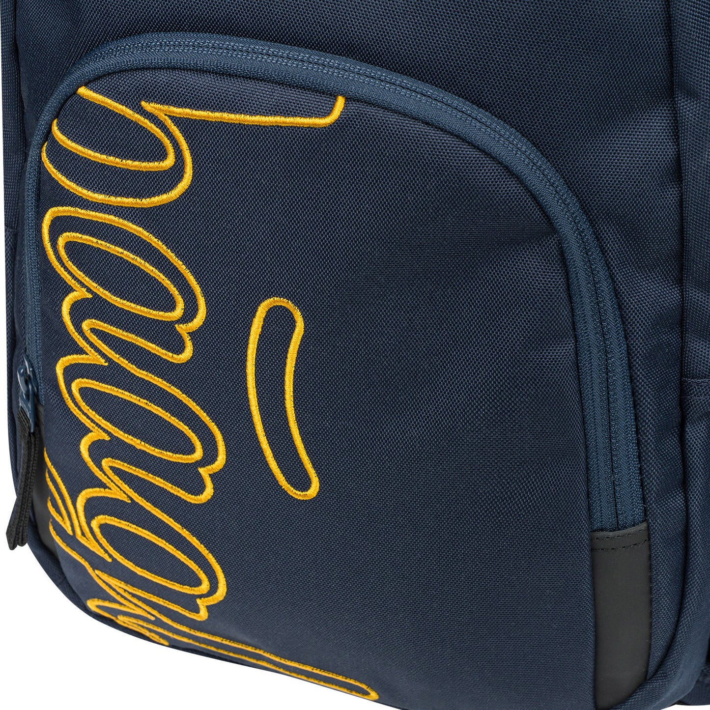Schulrucksack Coolmate Lux