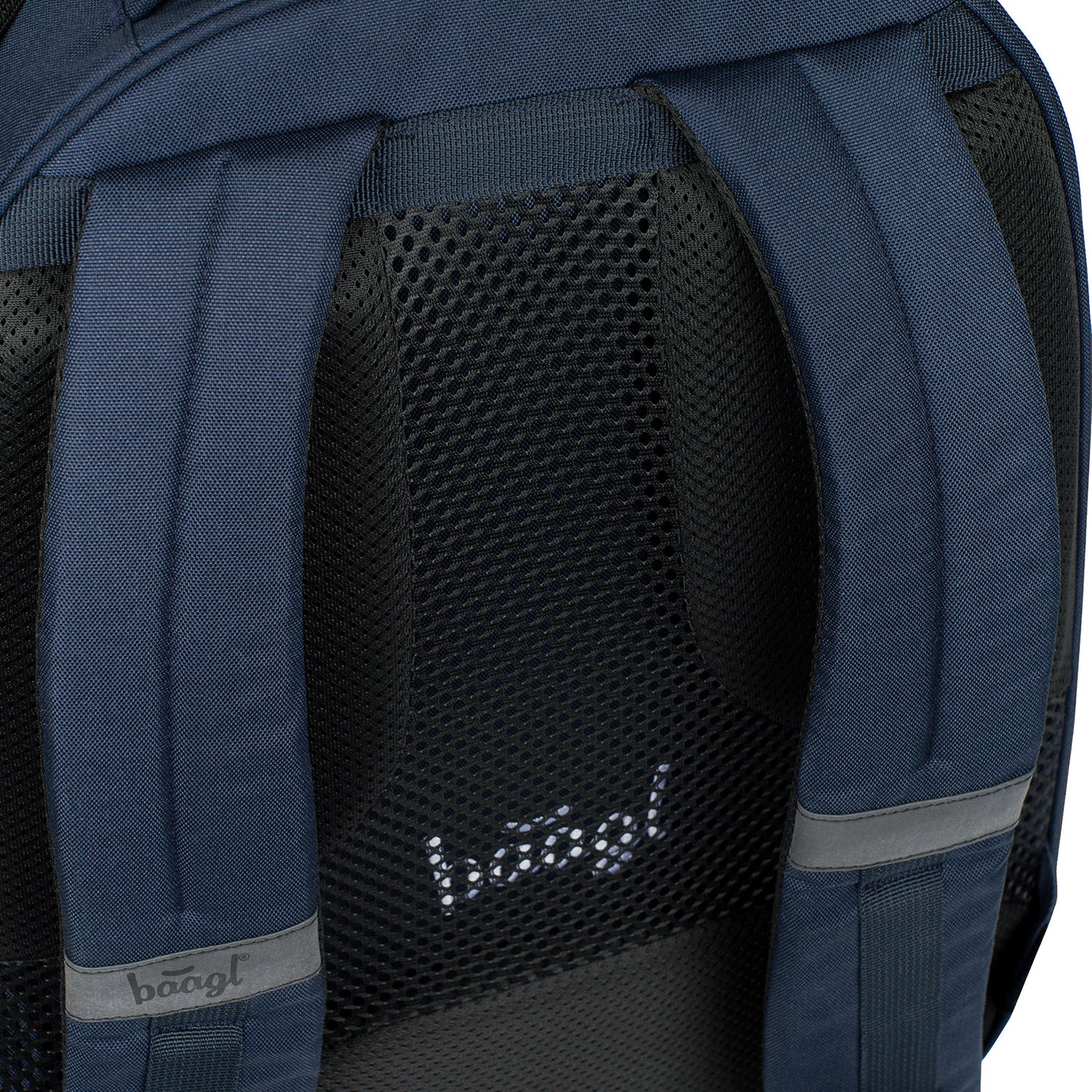 Schulrucksack Coolmate Lux