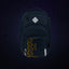 Schulrucksack Coolmate Lux