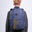 Schulrucksack Coolmate Lux