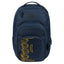 Schulrucksack Coolmate Lux