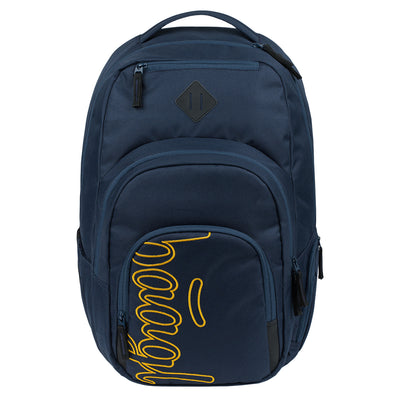 Schulrucksack Coolmate Lux