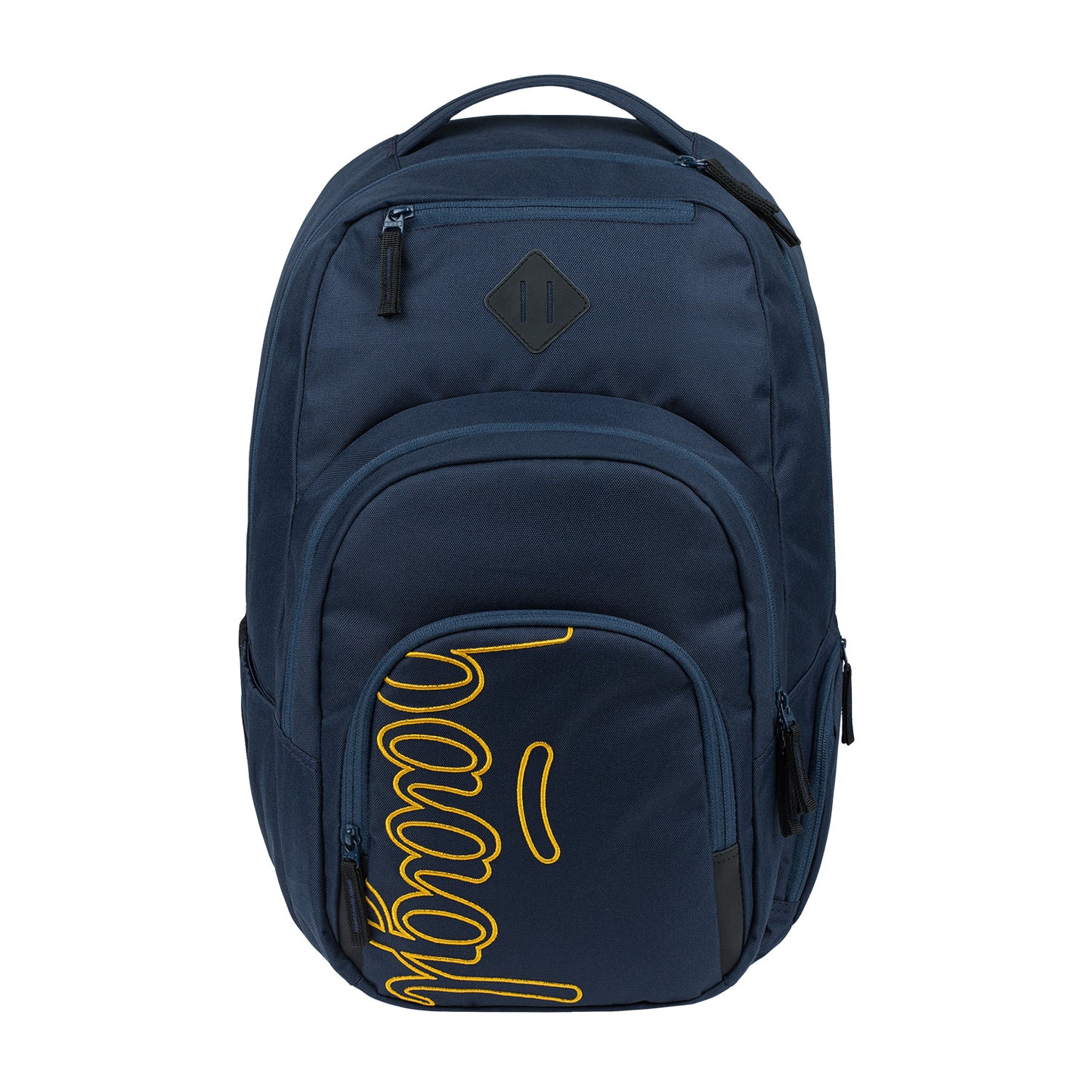 Coolmate Lux Schulrucksack-Set 3tlg.: Schulrucksack, Federmäppchen, Turnbeutel