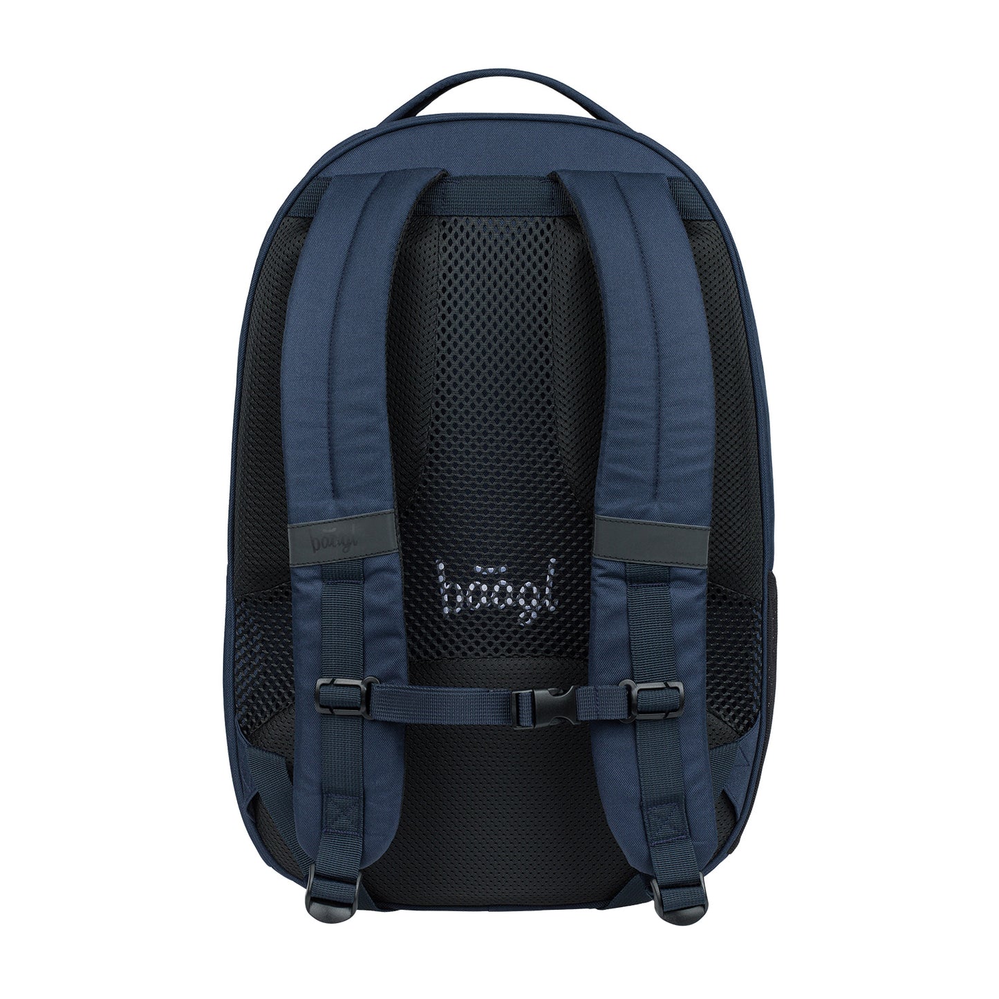 Coolmate Lux Schulrucksack-Set 3tlg.: Schulrucksack, Federmäppchen, Turnbeutel