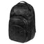 Schulrucksack Coolmate Onyx