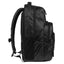 Schulrucksack Coolmate Onyx